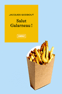 Salut Galarneau !
